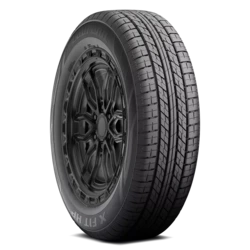 1032071 Laufenn X FIT HP 255/40R20XL 101W BSW Tires