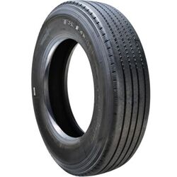 211006386 Leao T810E+ 295/75R22.5 G/14PLY Tires
