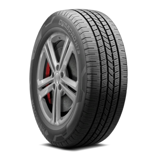 Hankook Dynapro HT2