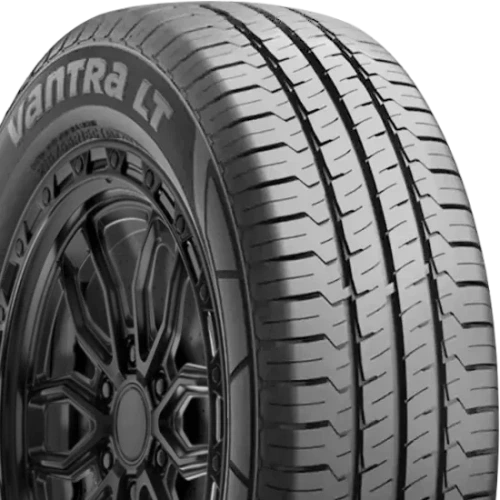 Hankook Vantra LT RA18
