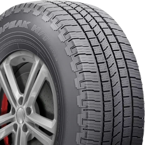 Falken Wildpeak H/T02