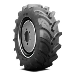 14100 Petlas TA110 280/85R20 112/109A8/B Tires