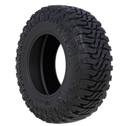 Federal Xplora M/T 33X12.50R20 F/12PLY BSW | Affordable T