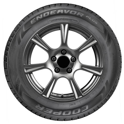Cooper-Endeavor-Plus-front