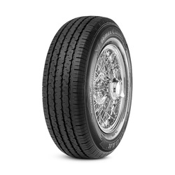 Radar Dimax Classic 15R15 82S WSW | Affordable Tires - Giga