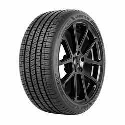 793335270 Goodyear Eagle F1 245/50R18XL 104Y VSB Tires