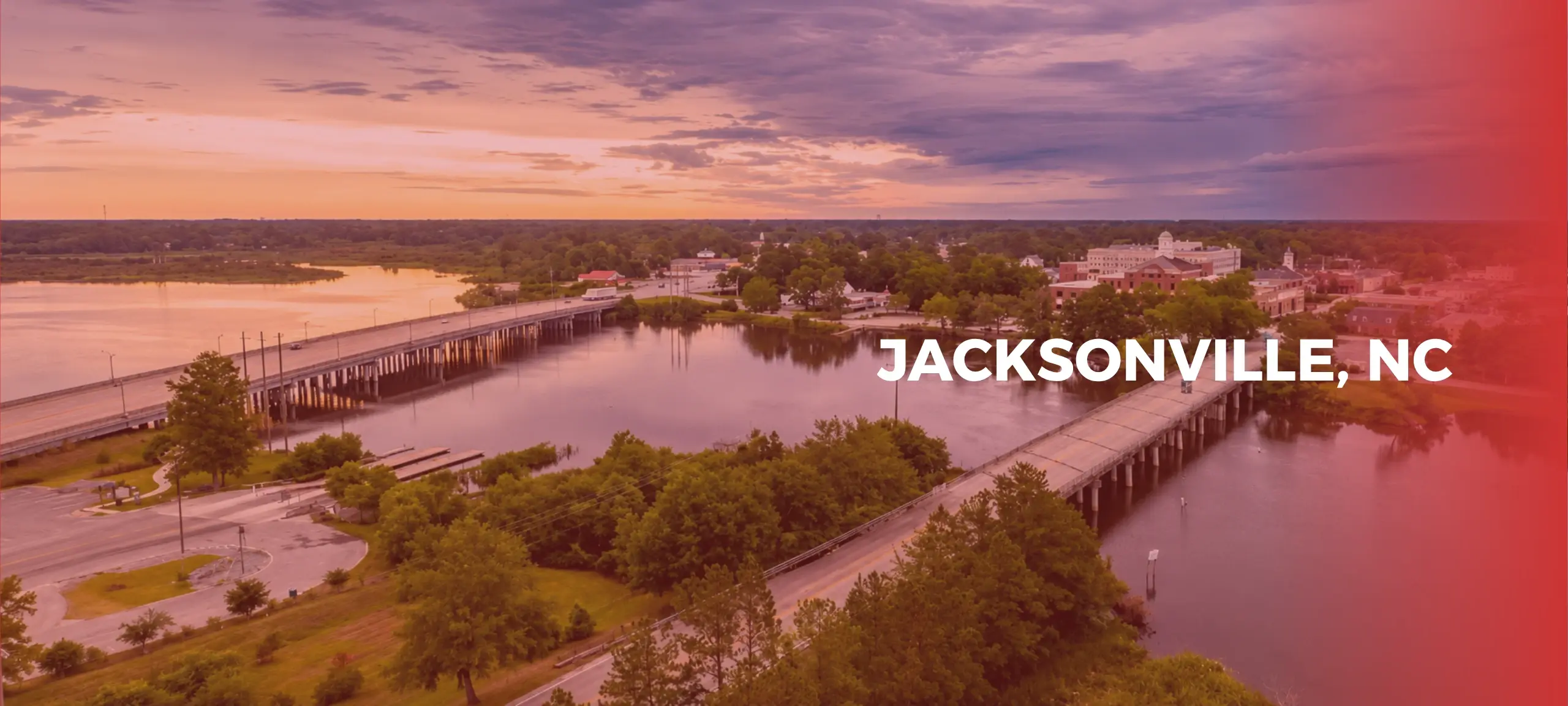Tire installation centers in Jacksonville, NC