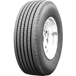 MTR7603ZC Supermax HA4 Plus 385/65R22.5 L/20PLY Tires
