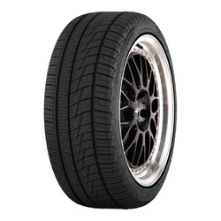 1200047582 Accelera X-Grip 4S 195/60R15XL 92V BSW Tires