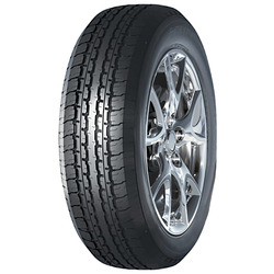30015383 Haida HD825 ST175/80R13 C/6PLY Tires