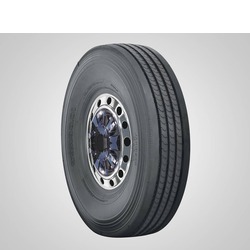 I-0057199 Cosmo CT588+ 12R22.5 H/16PLY Tires