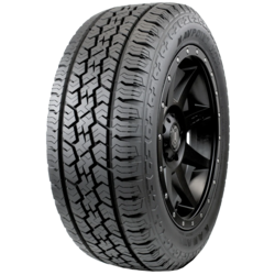 LNV1723580E Kanati Navpoint HTX LT235/80R17 E/10PLY BSW Tires