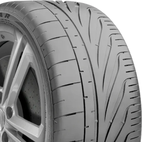 Goodyear Eagle F1 Supercar G2 ROF (Left)