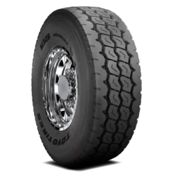 546230 Toyo M325 WB 385/65R22 J/18PLY Tires