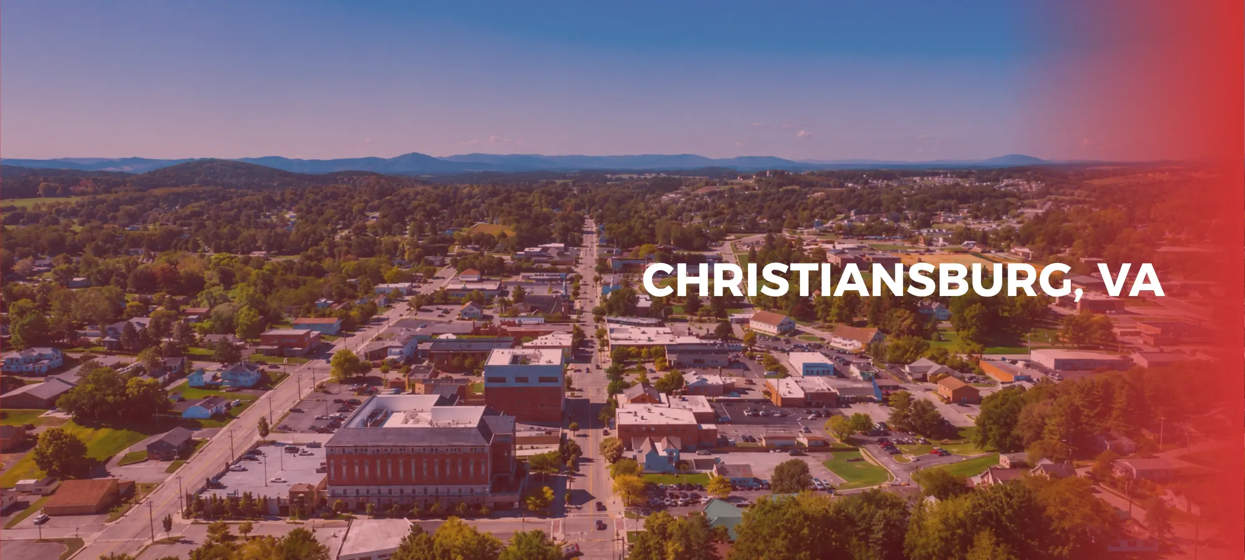 Tire installation centers in Christiansburg, VA