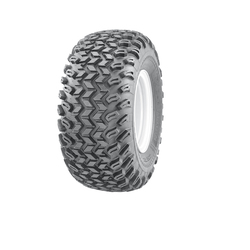 WDT P334 AT22X11-10 C/6PLY | Affordable Tires - Giga
