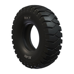 94030545 BKT PL 801 5.50-15 D/8PLY Tires