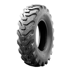 282409 PrimeX G3000 G-2 13.00-24 H/16PLY Tires