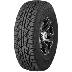 1200058968 Forceum ATZ-R 265/65R17 112T BSW Tires