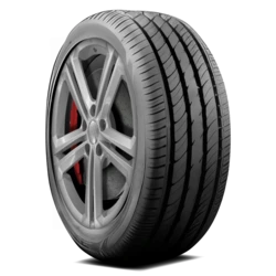 MS08 Montreal Terra-X H/T 235/75R15 105S BSW Tires