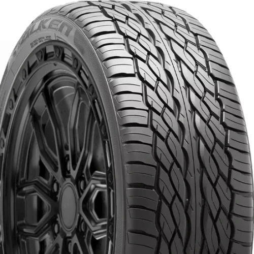 Falken Ziex S/TZ05