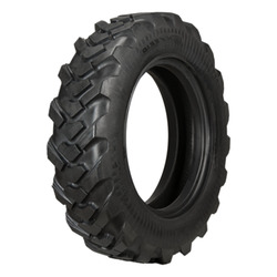 T16112130028 OTR G2 Hybrid 13.00-28 F/12PLY Tires