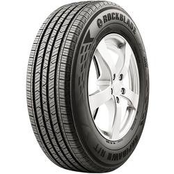 2KRKA075Y Rockblade Rapidawn H/T 235/60R18XL 107V BSW Tires