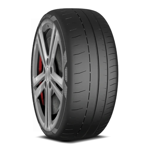 Goodyear Eagle F1 SuperSport RS