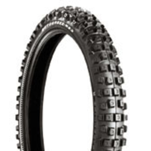 Bridgestone Motocross M22