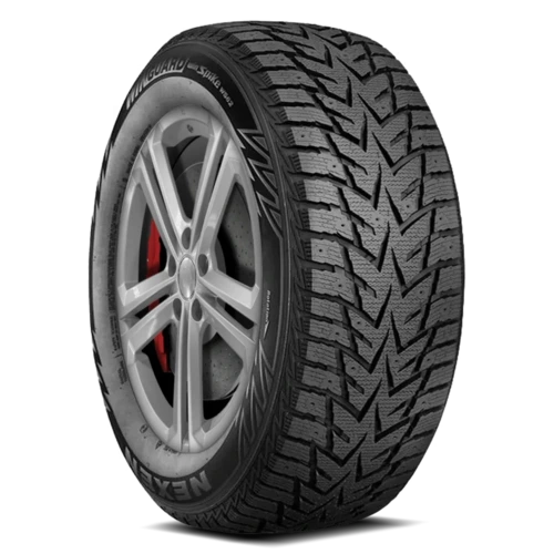 Nexen Winguard Winspike WH62