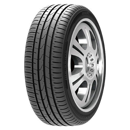 Ardent Unmix AU01 205/55R16 91V BSW | Affordable Tires -