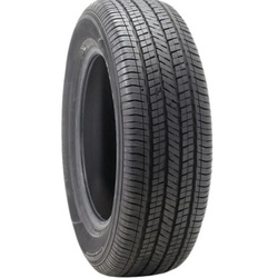 Yokohama-BluEarth-4S-S34TZ-