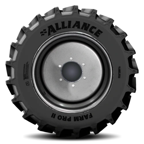 Alliance Farmpro II 846/842 Radial R-1W