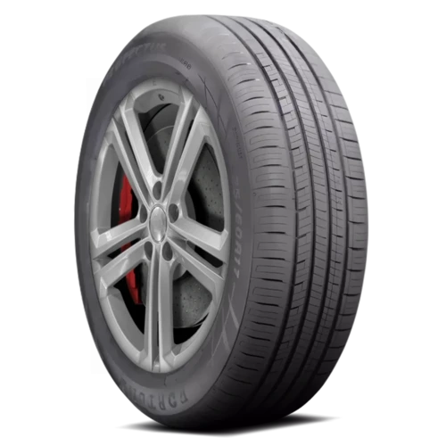 Perfectus FSR602