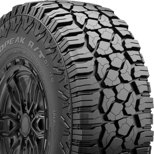 Falken Wildpeak R/T01