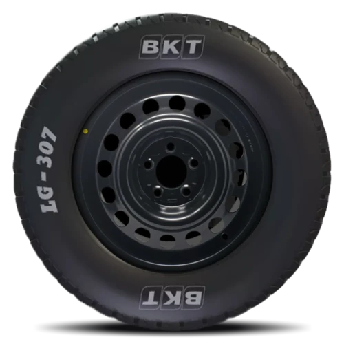 BKT LG-307