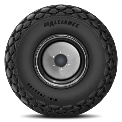 Alliance 329 Multipurpose R-3
