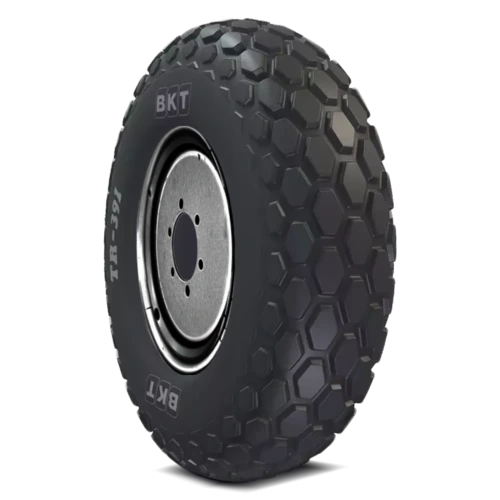 BKT TR-391