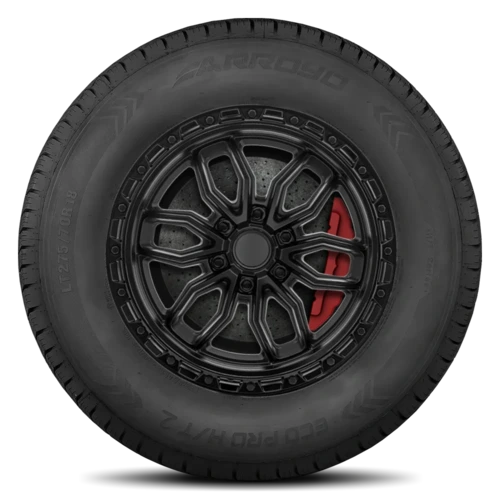 Arroyo Eco Pro H/T2