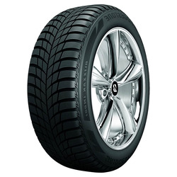 011839 Bridgestone Blizzak LM-001 205/55R16 91H BSW Tires
