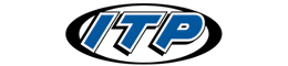 ITP Logo
