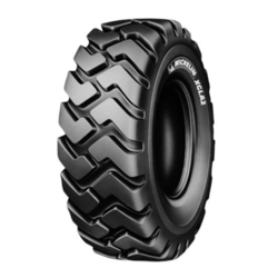 15924 Michelin XGLA2 14.00R24 Tires
