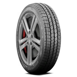 57000790 Dunlop Enasave 01 A/S 175/60R15 81H BSW Tires