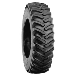 362273 Firestone Radial All Traction 23 R-1 480/80R46 158B Tires