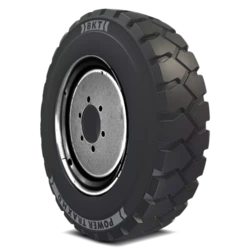94007752 BKT Power Trax HD (FL) 27X10-12 H/16PLY Tires