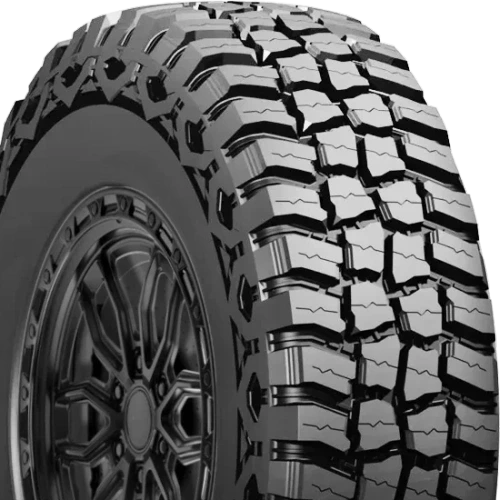 Venezia Crusade M/T