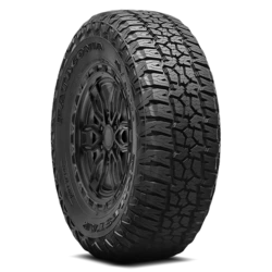 24745011 Milestar Patagonia A/T Pro 215/75R15 100T BSW Tires