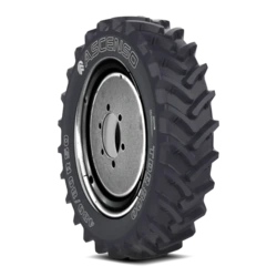 3001040107 Ascenso TDR800 480/80R42 156D Tires