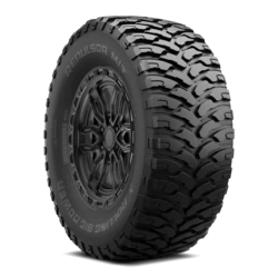 RBPMT261350030 RBP Repulsor M/T 33X13.50R26 E/10PLY Tires