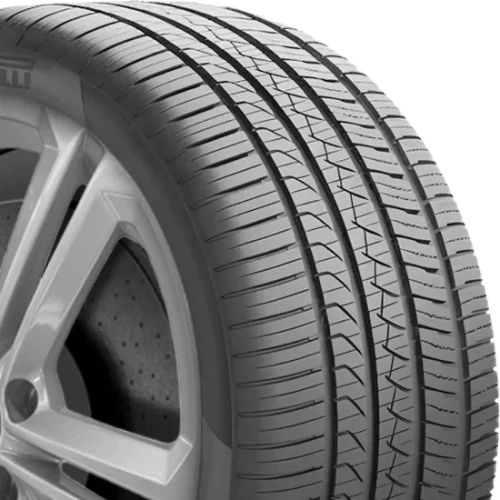Pirelli Scorpion Zero All Season Plus